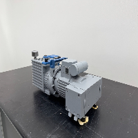 Vacuubrand RC6 Chemistry Hybrid Pump image 0